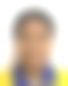 maid photo of Waridah Bt Rapi., YL1264
