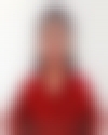 maid photo of ABAJAR LEOPILLA., FF697