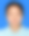 maid photo of Than Than Soe (., ALP586