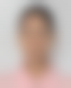 maid photo of HNIN WAI LWIN, STA