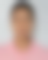 maid photo of NWAY THU HLAING, STA