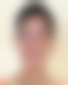 maid photo of MYO SANDAR, PM