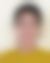 maid photo of MOE MOE NAING, PM