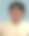 maid photo of Khat Khat Khain., MM/MCK/Khat Khat Khaing