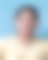 maid photo of Kay Thi Lwin, MM/MCK/Kay Thi Lwin