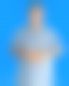 maid photo of Tin Zar Hlaing, 67