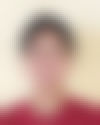 maid photo of NIANG SIAN NUAM., PM