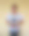 maid photo of Yin Myo Thu, 69