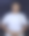 maid photo of Thu Zar Moe, JESCHR-2407