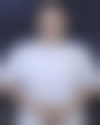 maid photo of Than Than Aye, JESCHR-24071