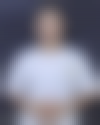 maid photo of Win Pa Pa, JESCHR-24073