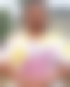 maid photo of Radha Kumari Ya., Umr-Radha