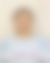 maid photo of MAY THU AUNG, MYT