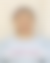 maid photo of MAY THU AUNG, MYT