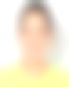 maid photo of KHAING MAR OO, WAH-04