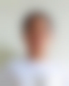 maid photo of Chue Wai Lwin, AA247252