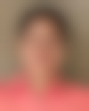 maid photo of RINI INDRASWANI, ES