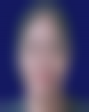 maid photo of Istyorini, Elita41