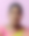 maid photo of BALAKRISHNAN KA., CMA055 1EMP