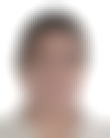 maid photo of Ancero Juvlyn U., EAF0540