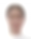 maid photo of Relita Sarmient., EAH0257