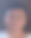 maid photo of Mary Joy Anonat, EXM 25JULY2025