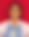 maid photo of Jamila, AGH - 1196