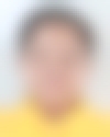 maid photo of Yee Mon Aung, BIX827-11