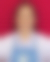 maid photo of Sri Muliani Abd., AGH - 1197
