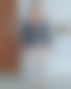 maid photo of Sabnam Gurung, opt_sew