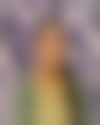maid photo of Pazhaniyammal S., INX07