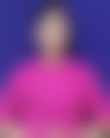 maid photo of MAY CHAW, SupRaymond-New-Myan