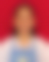 maid photo of Siti Aminah Bt ., AGH -1199