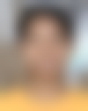 maid photo of Thin Thin Ei, PTR2573