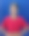 maid photo of AB AUNG, 0125JLY25