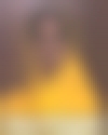 maid photo of Gagandeep Kaur, 14692