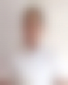 maid photo of MAYRISYA TRIHAR., RT-4308