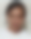maid photo of Kc Natividad De., FILO25-0192/EL