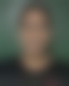maid photo of Hans Shaira Ter., KY 414