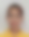 maid photo of PAN EI PHYU, FDEC-MYA-00020
