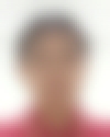 maid photo of PHYU PHYU WAH, FDEC-MYA-00021