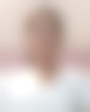 maid photo of Jessa Perez Bue., KY 420