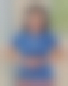 maid photo of MAHMUDAH, NMP