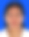 maid photo of LISNAWATI, GMBT2485