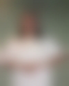 maid photo of SHIENA MARDO BU., AV1281