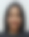 maid photo of Maria Aryanti, RI-139