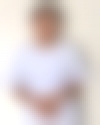 maid photo of Lhingneimoi Hao., Okaylah 27/07