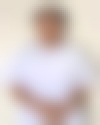 maid photo of Nengpi Haokip, Okaylah 27/07