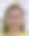 maid photo of Bhea Derice  Ta., WHP-12504