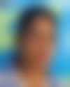 maid photo of Sumudu Wasana, ATSL-DSSGM97